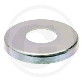 Schutzkappe Granit 56017 3230417